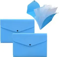 Item thumbnail for item 0c1e2597-0aba-42ed-b49c-ac965c4c1067