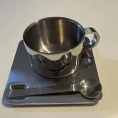 Item thumbnail for item e2d17a40-44ba-41d0-b9cb-823593410d3d