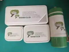 Item thumbnail for item 810e2f24-9f6c-485b-a8c4-f23bf86426e0