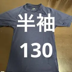 Item thumbnail for item 102f12b9-51fd-4ec4-983a-6df2279dfcc9