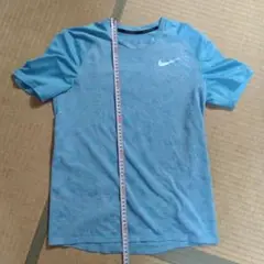 ナイキ古着