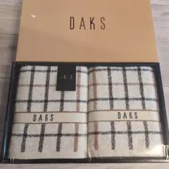 Item thumbnail for item fccc5981-1d06-4d56-a87f-2c8a02d309d4