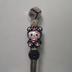ボールペン