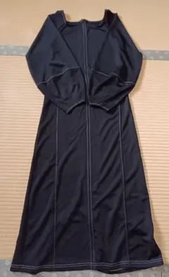Item thumbnail for item 5f512727-d429-4a5e-a656-86ac9f762c6e