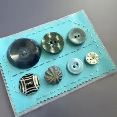 Item thumbnail for item dd6ba953-93c2-413f-927c-cd12d2003d14