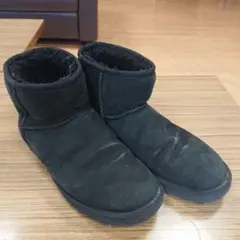 UGG australia ショートムートン 26cm