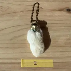 Item thumbnail for item 69ebd3ff-24cc-4dec-b579-62e9901764f7