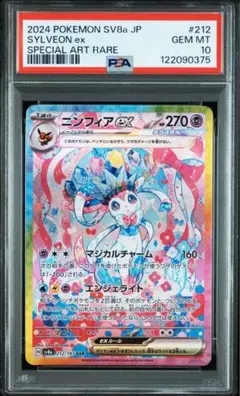 Item thumbnail for item 307d4946-ee97-4d10-a16b-b90868c94de2