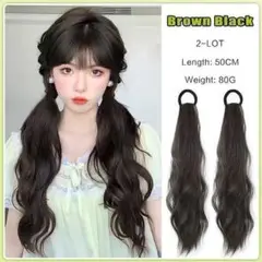 Item thumbnail for item cf28dc08-4494-4d3f-8418-e6d0cd76ab03