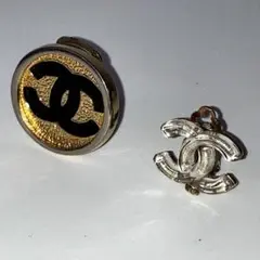 Item thumbnail for item d7fcd45a-e65b-4ce6-b28d-21245c6a3e81