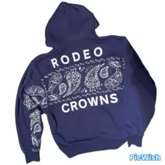 Item thumbnail for item 0128e3ec-72ca-4ec7-b5fb-8d87a7333934