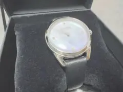 Item thumbnail for item faa8a8cc-29f8-43ef-8a88-135ce0b0455d