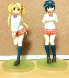 2025年最新】沢渡みつきの人気アイテム - メルカリ
