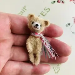 モールベア　作り方　本　2冊セット モールベア 作り方 本 2冊セット