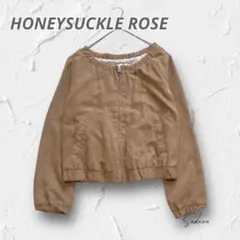 Item thumbnail for item c4364e86-1e1c-4a93-90b7-4461828e0ea8