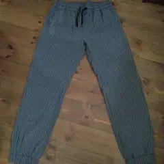 デラックス