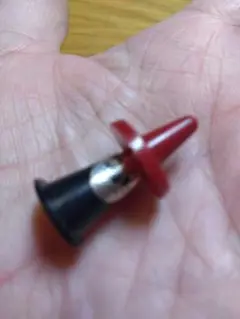 Item thumbnail for item 2cfdd34e-56f9-4f30-8066-ad6c39c74f88