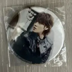 Item thumbnail for item cda8eb3d-cc30-445a-b50a-05659768c810