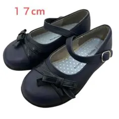 Item thumbnail for item 10201435-bb2b-415f-9f03-fc9ed078bc23