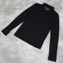 Item thumbnail for item 93e9eabc-3637-4d99-bbfa-2125d1b34b32