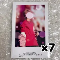 Item thumbnail for item 2173d0c6-2fb7-4c69-bdb1-1043b3cffda8