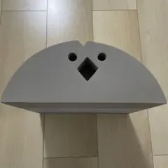 ボブルス・チキン
