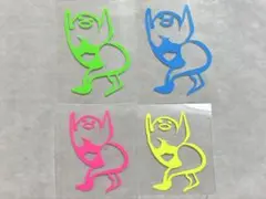 Item thumbnail for item 28016732-fe9a-4edd-b694-efc49265490a