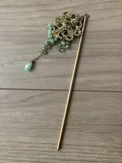 Item thumbnail for item 69e18d80-ecbb-4bdd-ba0f-2ae8023a14de