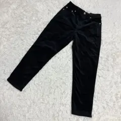 Item thumbnail for item e03e24ac-8000-42a3-8ea6-3e289824cfab