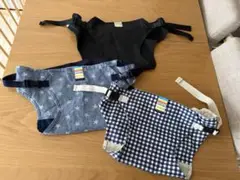 Item thumbnail for item 0418e944-b981-4f4f-9d3f-e9ab2d1130a8