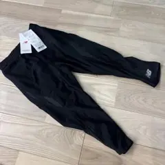 new balance タイツ