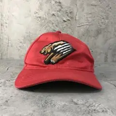Item thumbnail for item b12c54c5-e9ee-451a-989b-e428560142d5