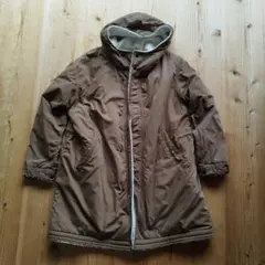 Item thumbnail for item 3f961d67-8b7d-48e6-b342-3d21da51cae4