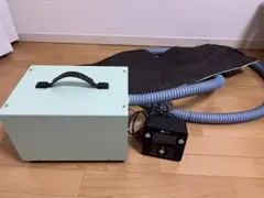 2025年最新】定刻起床装置の人気アイテム - メルカリ