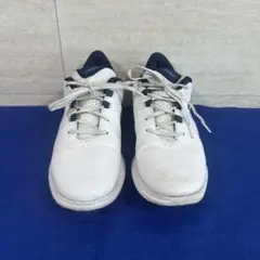 Under Armour ゴルフシューズ 28.5cm