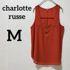 Item thumbnail for item 7d068986-baa7-4223-9a70-9e83858afa13