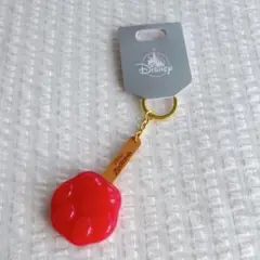 ディズニー ズートピア アイスキャンディ キーホルダー キーチェーン 3