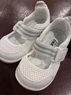 IFME 上履き
