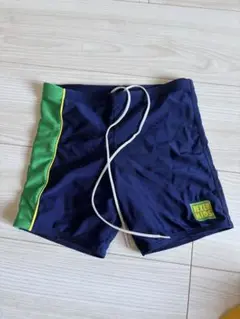 ジェクサー　水着　スイミング　Sサイズ