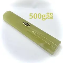 Item thumbnail for item f9a3dd04-3596-4d07-848f-dac9682983d2