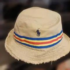 Item thumbnail for item 4f850fd0-35b2-40af-bf6c-99adf928af1e