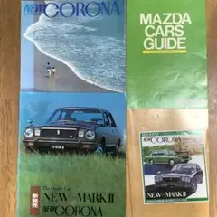 Item thumbnail for item 82551be2-bbef-4bc8-98f7-e50508457bc8