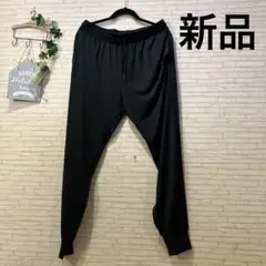 新品レディースジャージ　no.1113
