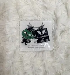 Item thumbnail for item e3729e7b-50e3-4e24-acf3-29889eea5f1d