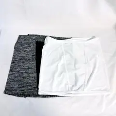Item thumbnail for item bf977368-4c46-485d-a76d-c7171c9606b0