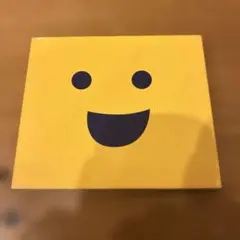 ことばのパズル もじぴったん おりじなるさうんどとらっく　CD