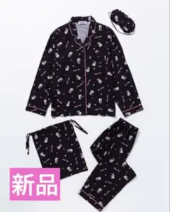 Item thumbnail for item 0cb944ce-d5ab-4fcb-aee8-f99ba4e9e0e9