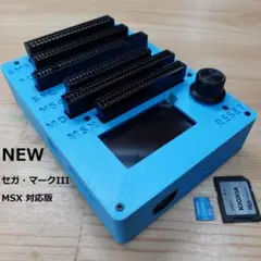 2025年最新】CartReaderの人気アイテム - メルカリ