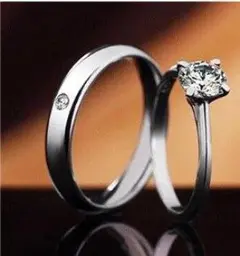 Item thumbnail for item beb949d5-3da1-4b58-8219-1dc242aac6a8