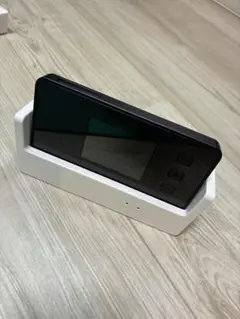 【値下げ】Speed Wi-Fi 5G X12とクレードル